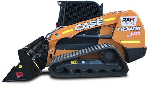 case skid steer attachments|aftermarket skid steer attachments.